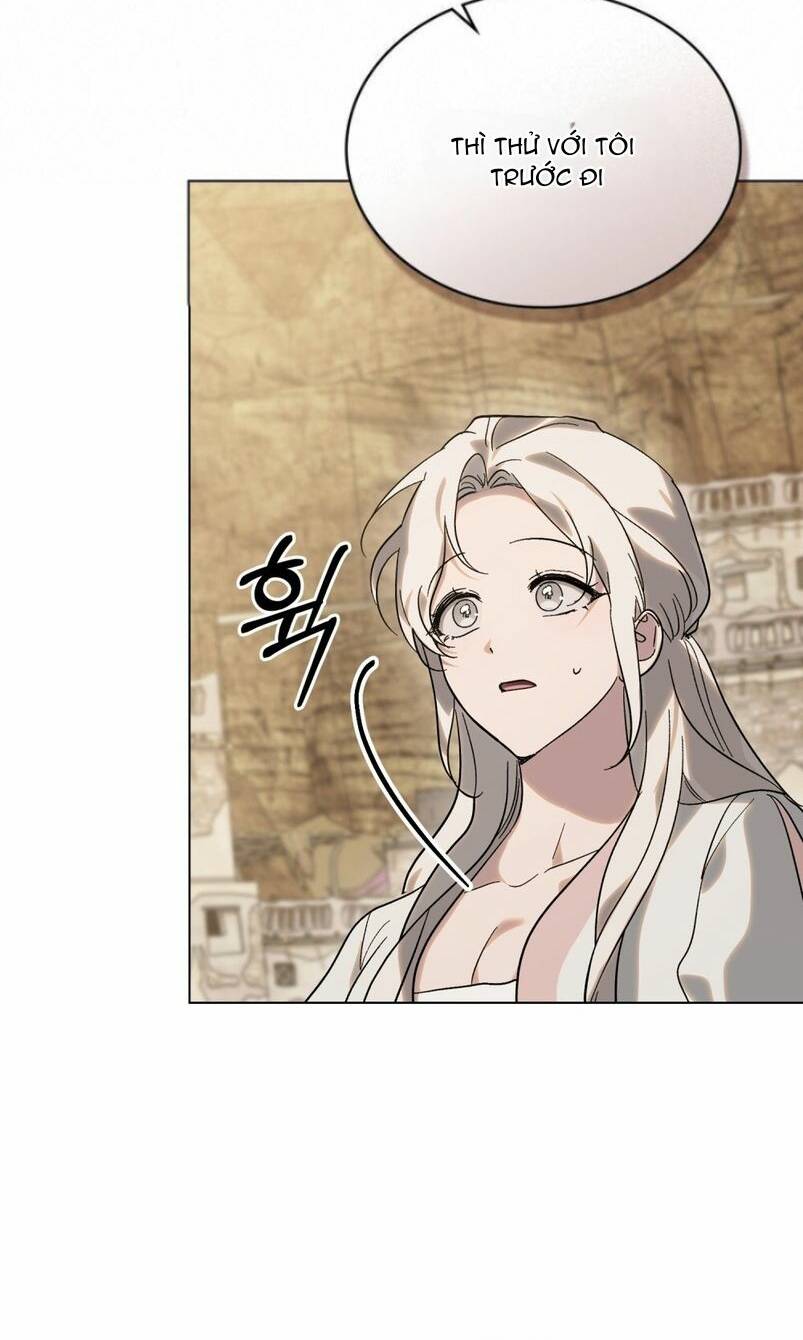 Khi Số Phận Tìm Đến Hai Ta Chapter 16 - Trang 2