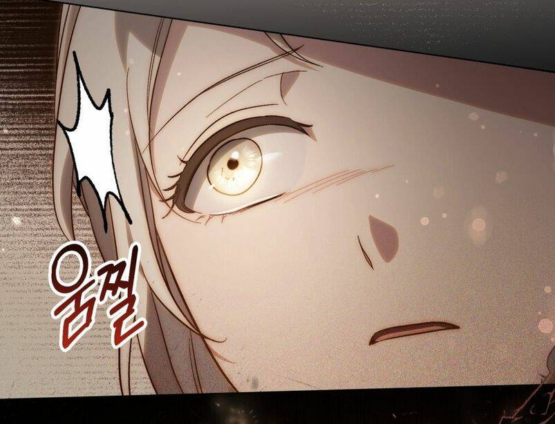 Khi Số Phận Tìm Đến Hai Ta Chapter 16 - Trang 2