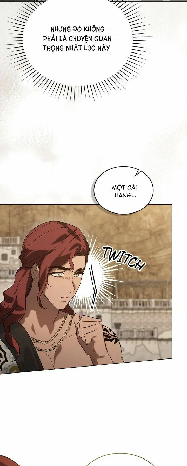 Khi Số Phận Tìm Đến Hai Ta Chapter 17 - Trang 2