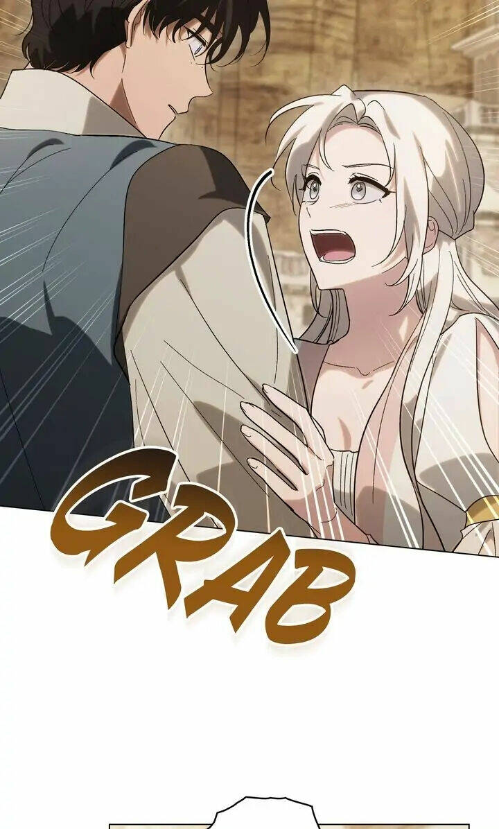 Khi Số Phận Tìm Đến Hai Ta Chapter 17 - Trang 2