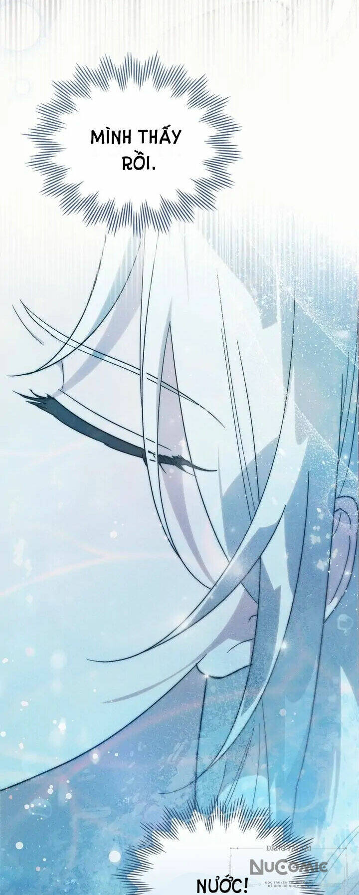 Khi Số Phận Tìm Đến Hai Ta Chapter 17 - Trang 2