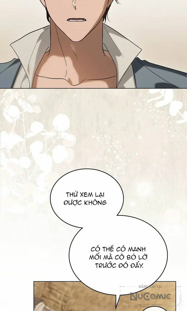 Khi Số Phận Tìm Đến Hai Ta Chapter 17 - Trang 2