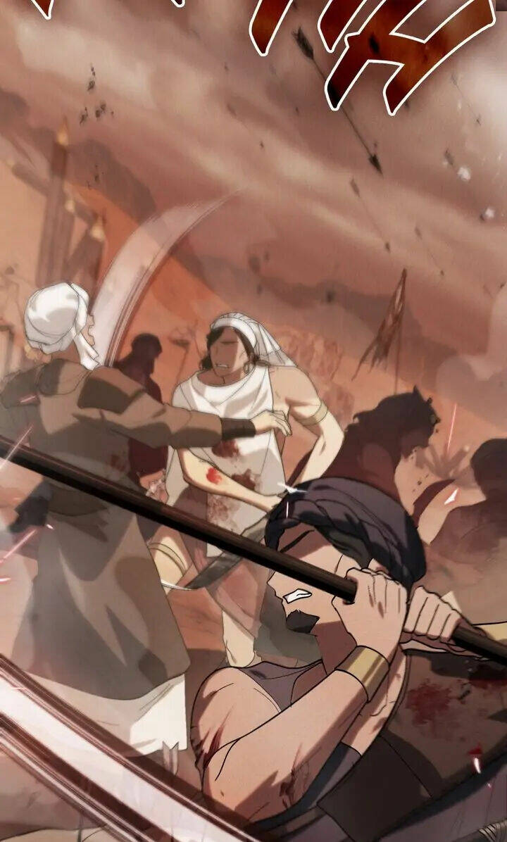 Khi Số Phận Tìm Đến Hai Ta Chapter 17 - Trang 2