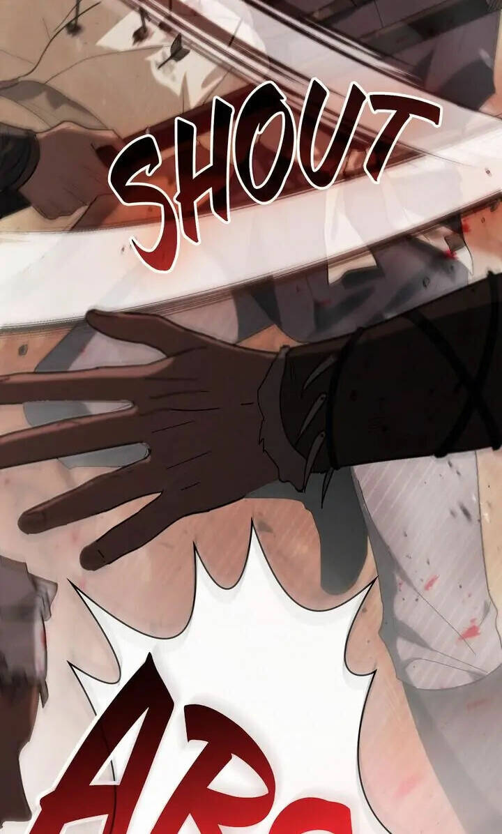 Khi Số Phận Tìm Đến Hai Ta Chapter 17 - Trang 2