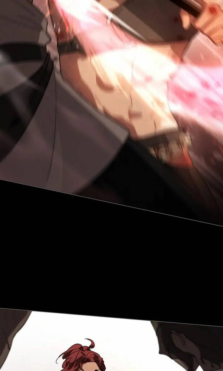 Khi Số Phận Tìm Đến Hai Ta Chapter 17 - Trang 2