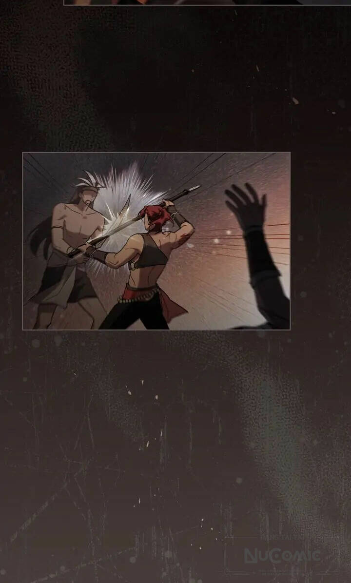 Khi Số Phận Tìm Đến Hai Ta Chapter 17 - Trang 2