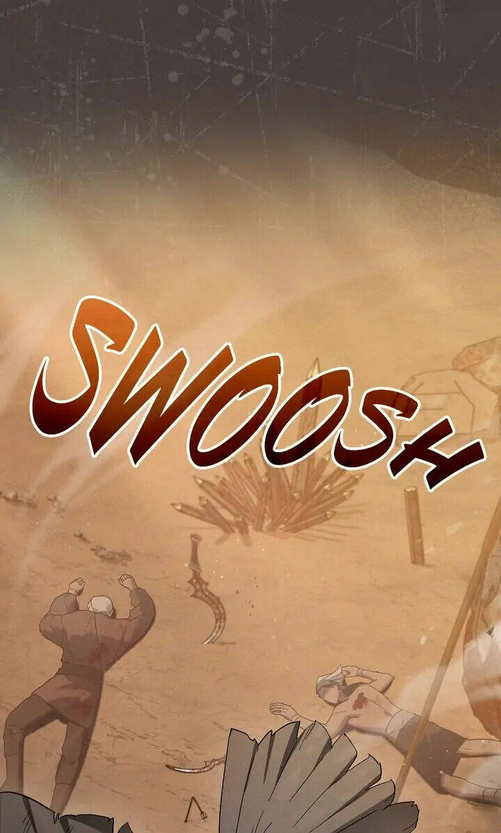 Khi Số Phận Tìm Đến Hai Ta Chapter 17 - Trang 2