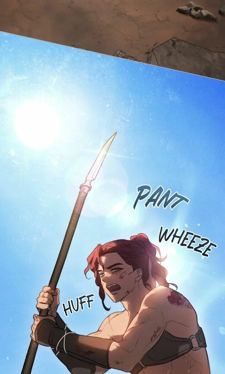 Khi Số Phận Tìm Đến Hai Ta Chapter 17 - Trang 2