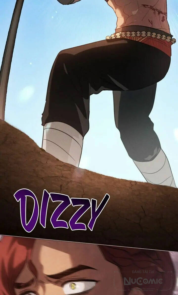 Khi Số Phận Tìm Đến Hai Ta Chapter 17 - Trang 2