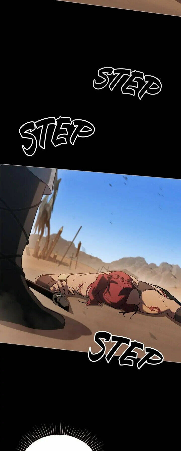 Khi Số Phận Tìm Đến Hai Ta Chapter 17 - Trang 2