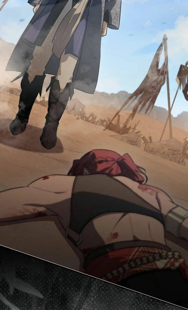 Khi Số Phận Tìm Đến Hai Ta Chapter 17 - Trang 2