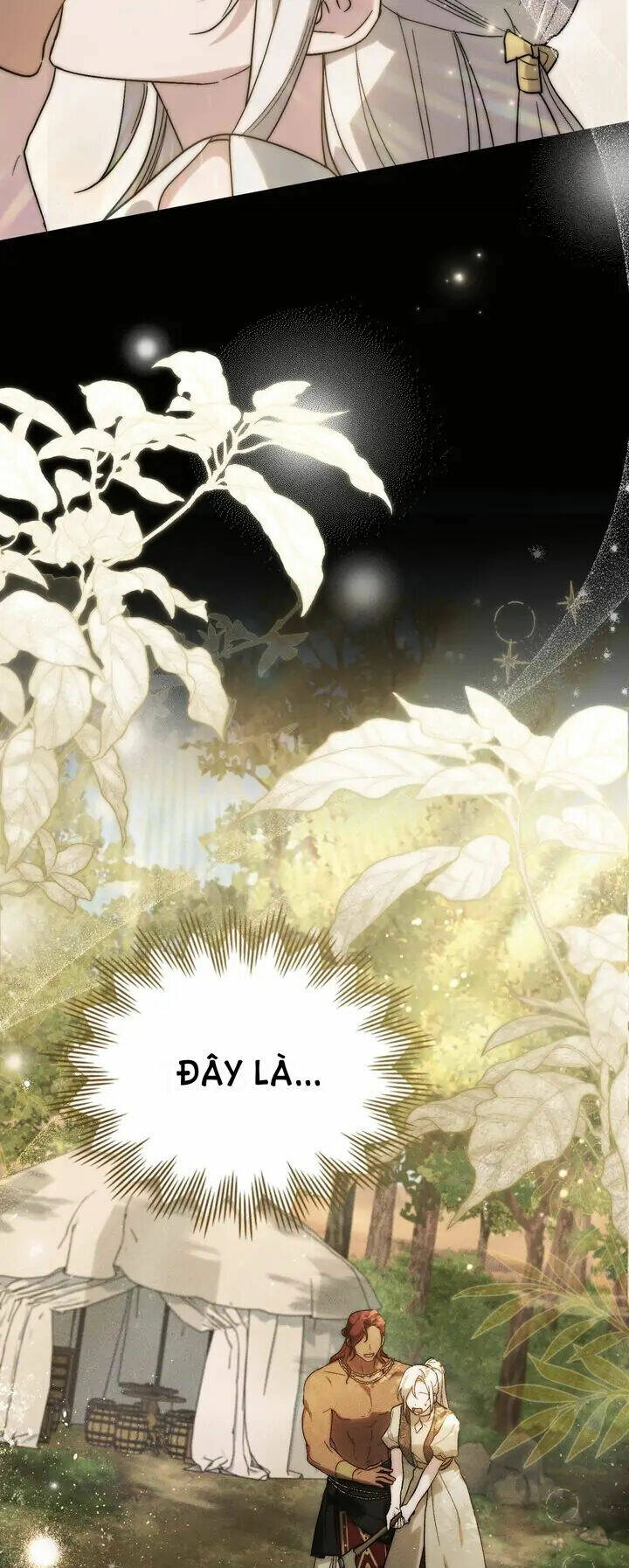 Khi Số Phận Tìm Đến Hai Ta Chapter 17 - Trang 2