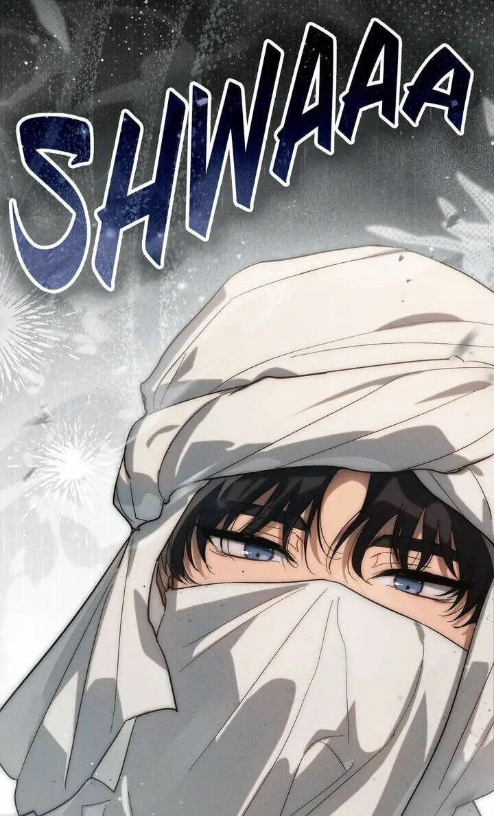 Khi Số Phận Tìm Đến Hai Ta Chapter 17 - Trang 2