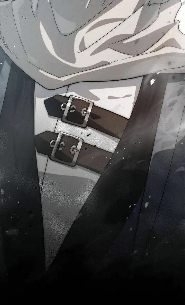 Khi Số Phận Tìm Đến Hai Ta Chapter 17 - Trang 2