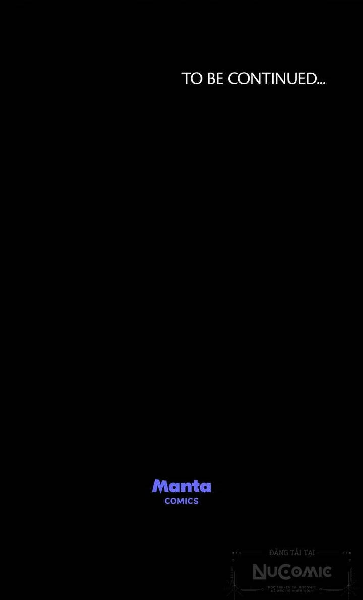 Khi Số Phận Tìm Đến Hai Ta Chapter 17 - Trang 2