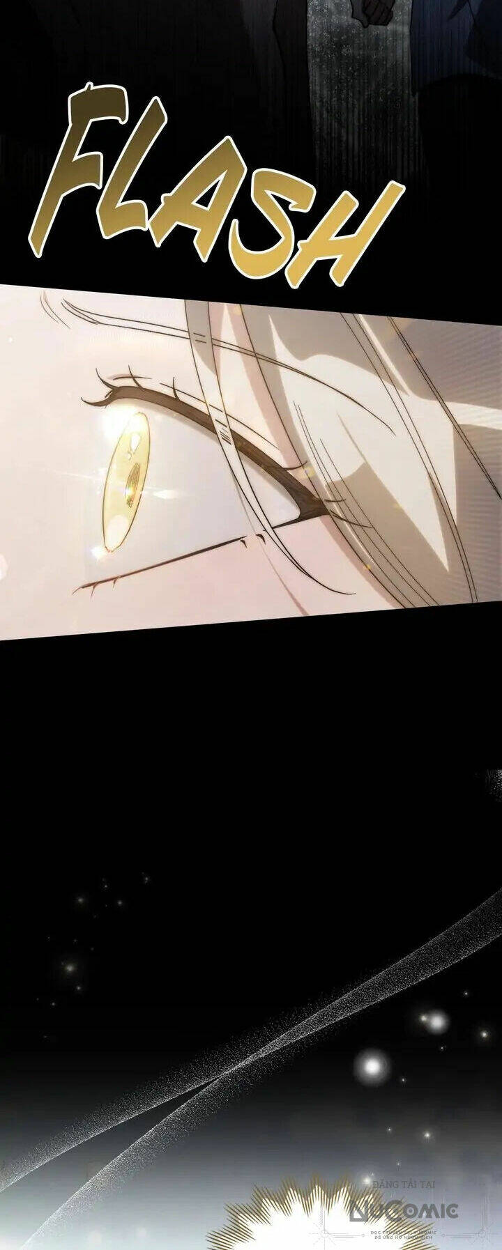 Khi Số Phận Tìm Đến Hai Ta Chapter 17 - Trang 2