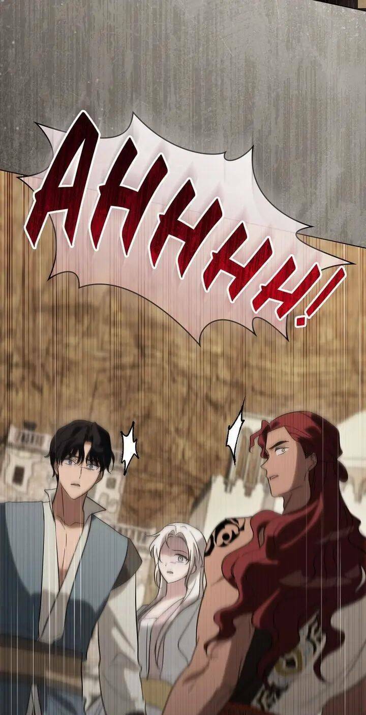 Khi Số Phận Tìm Đến Hai Ta Chapter 18 - Trang 2