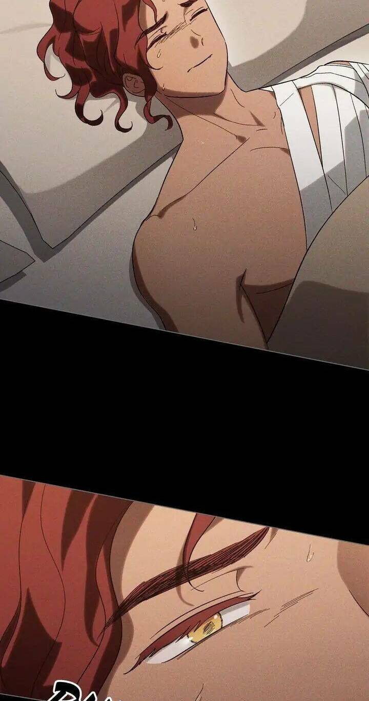 Khi Số Phận Tìm Đến Hai Ta Chapter 18 - Trang 2