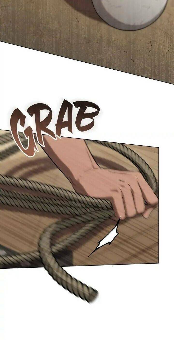 Khi Số Phận Tìm Đến Hai Ta Chapter 18 - Trang 2