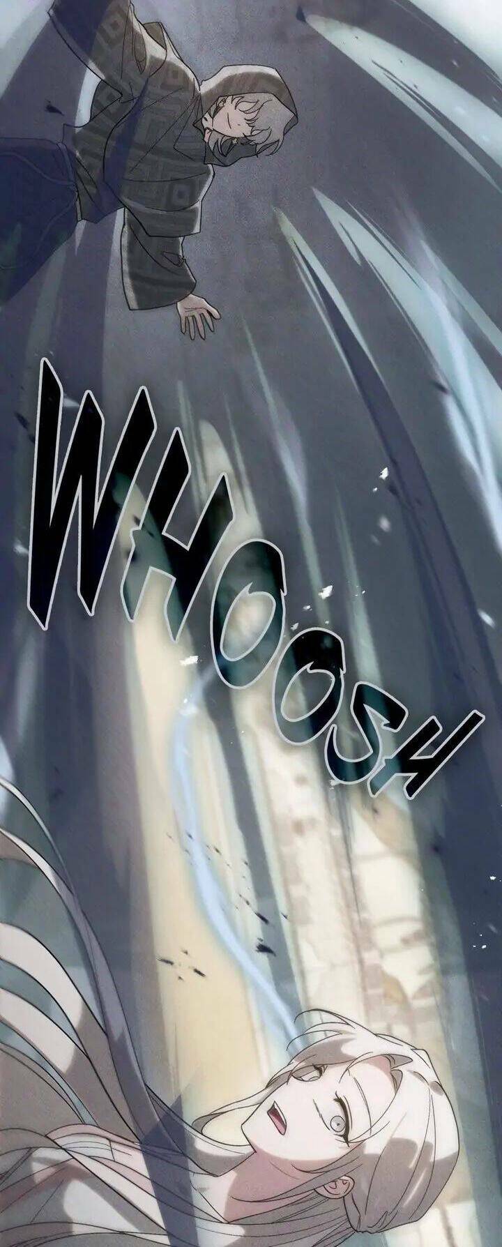 Khi Số Phận Tìm Đến Hai Ta Chapter 18 - Trang 2