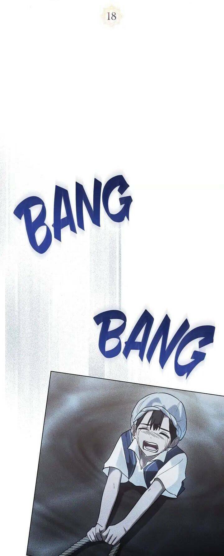 Khi Số Phận Tìm Đến Hai Ta Chapter 18 - Trang 2