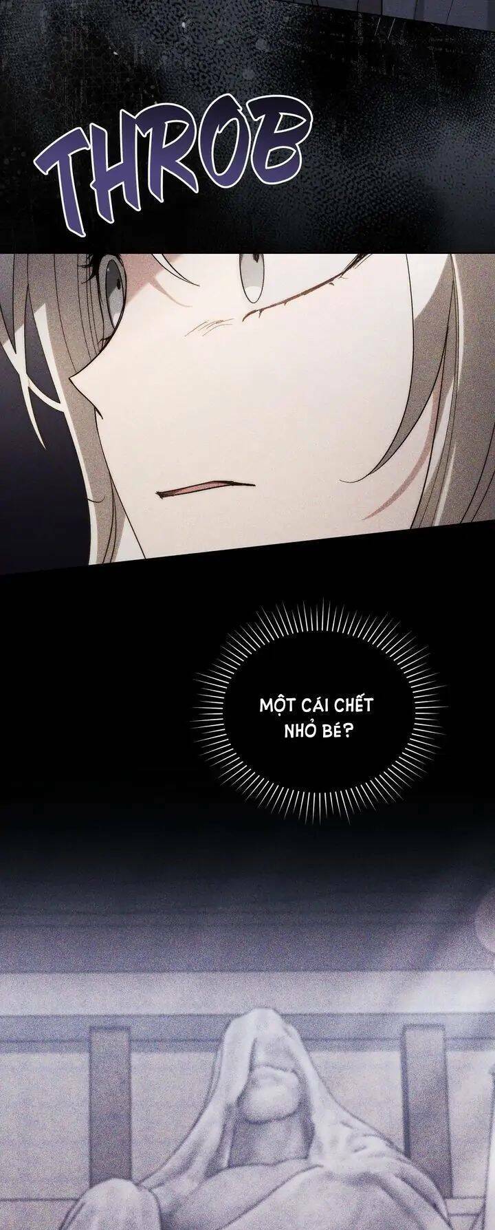 Khi Số Phận Tìm Đến Hai Ta Chapter 18 - Trang 2