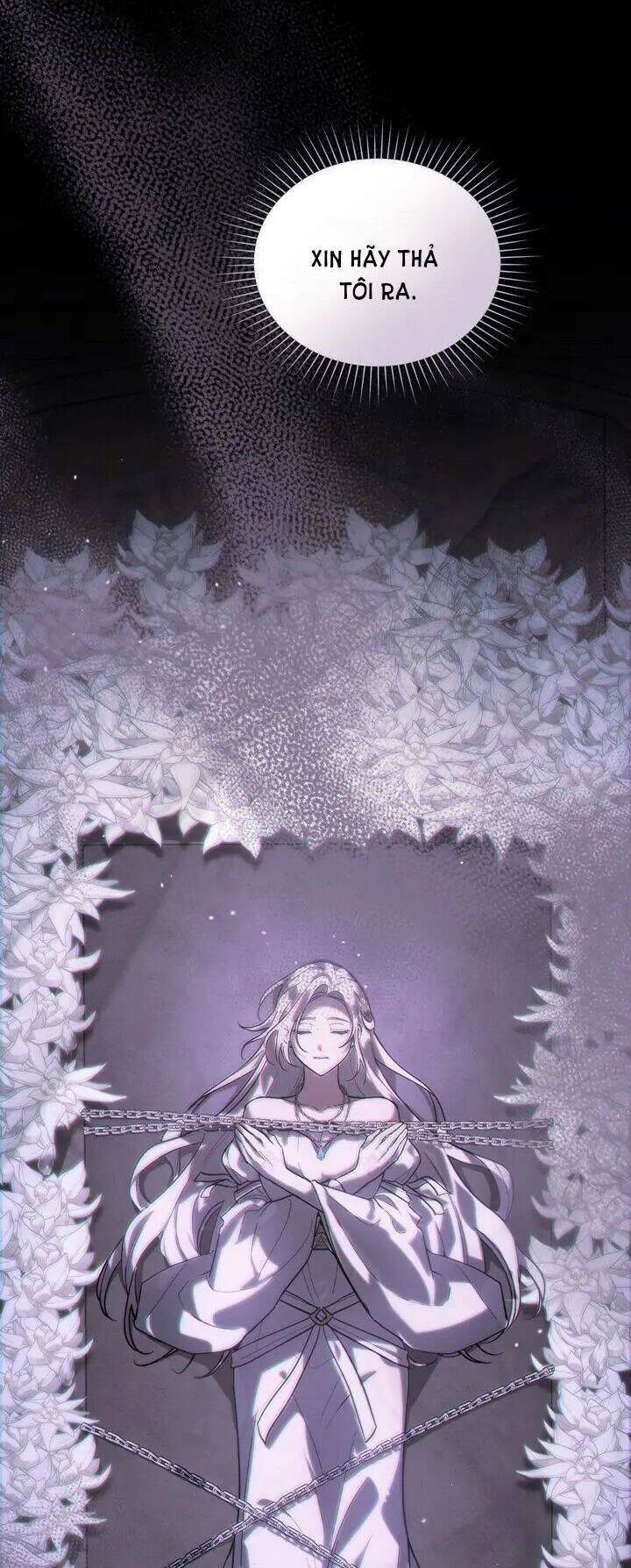 Khi Số Phận Tìm Đến Hai Ta Chapter 18 - Trang 2