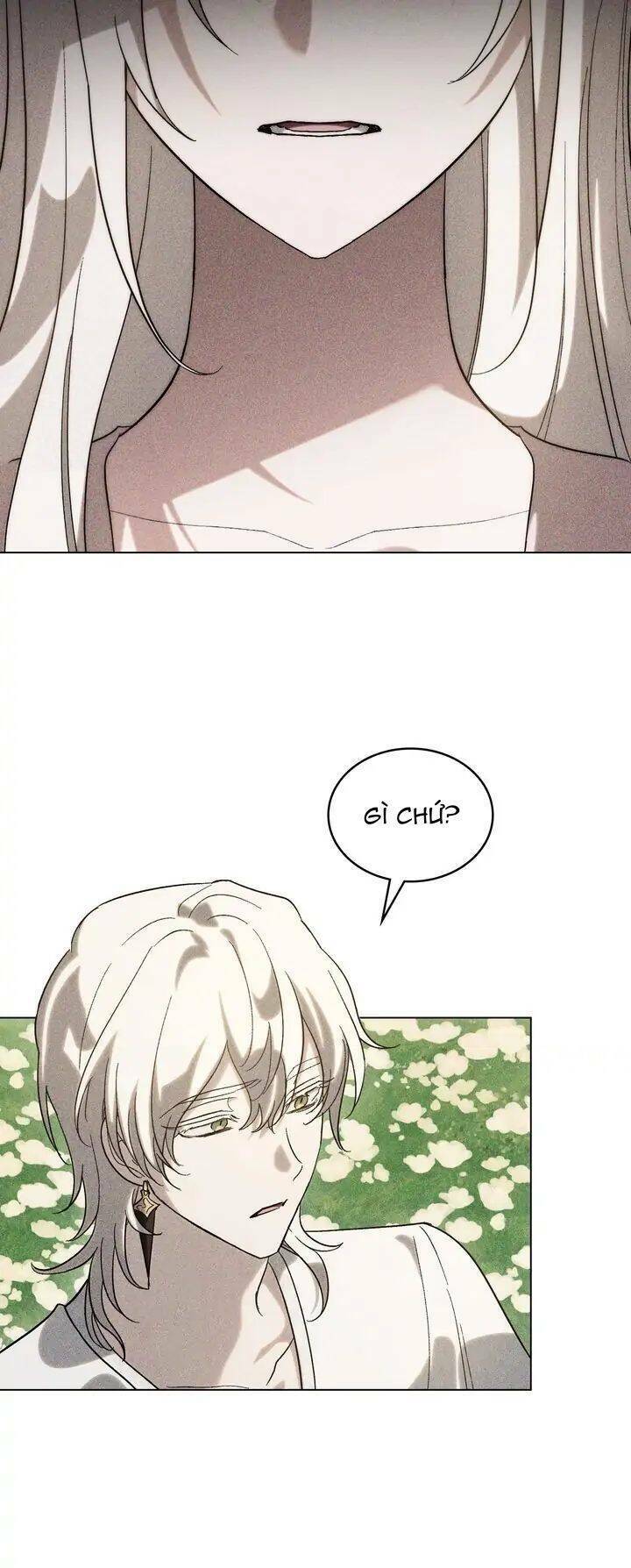 Khi Số Phận Tìm Đến Hai Ta Chapter 18 - Trang 2