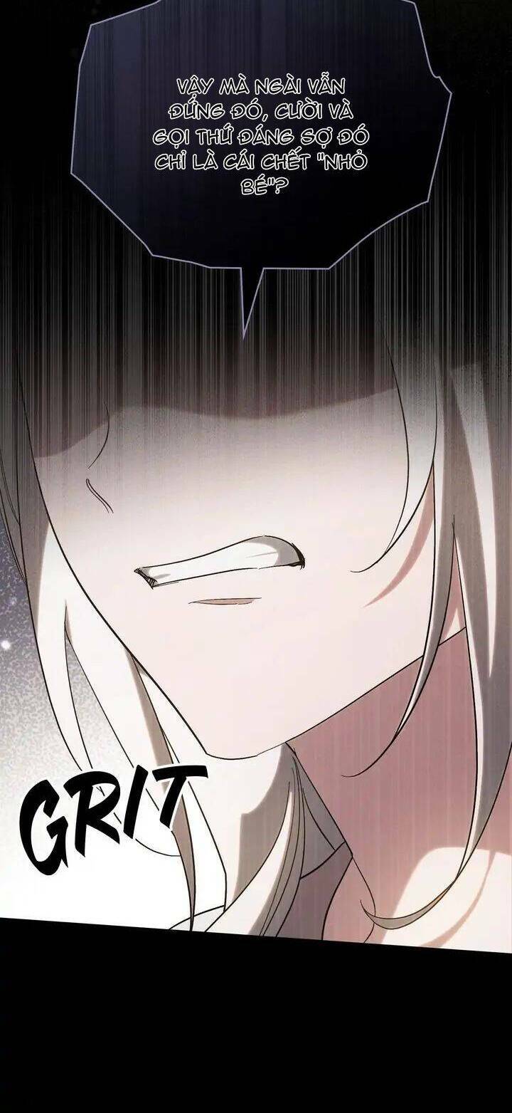 Khi Số Phận Tìm Đến Hai Ta Chapter 18 - Trang 2