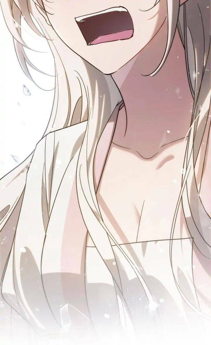 Khi Số Phận Tìm Đến Hai Ta Chapter 18 - Trang 2