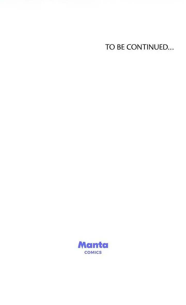 Khi Số Phận Tìm Đến Hai Ta Chapter 18 - Trang 2