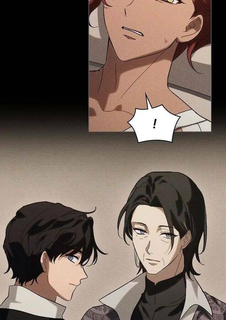 Khi Số Phận Tìm Đến Hai Ta Chapter 18 - Trang 2