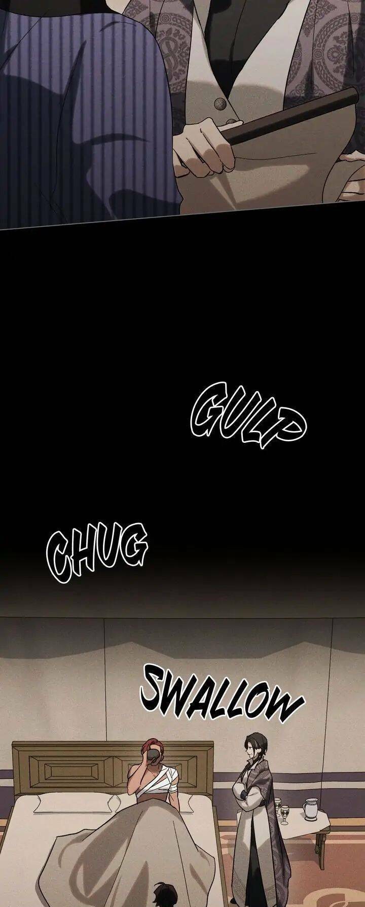 Khi Số Phận Tìm Đến Hai Ta Chapter 18 - Trang 2