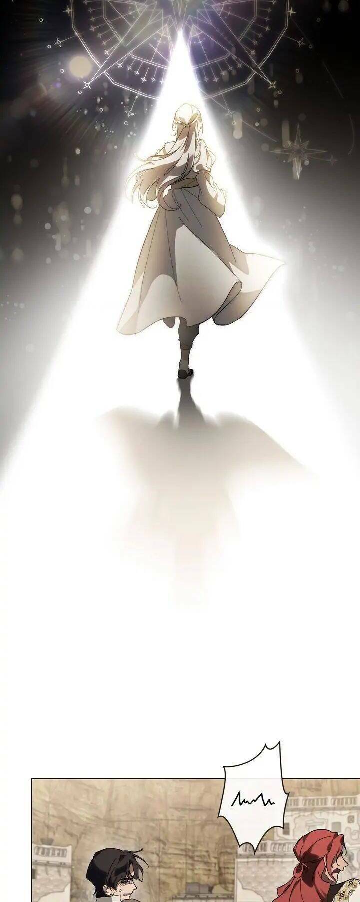 Khi Số Phận Tìm Đến Hai Ta Chapter 19 - Trang 2