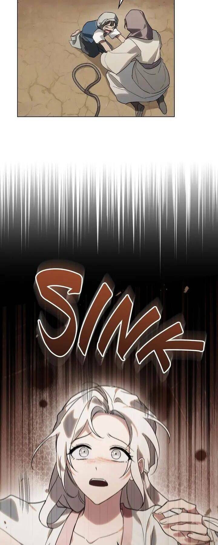 Khi Số Phận Tìm Đến Hai Ta Chapter 19 - Trang 2