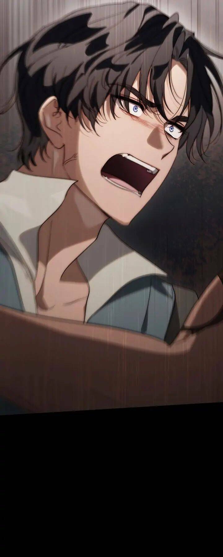 Khi Số Phận Tìm Đến Hai Ta Chapter 19 - Trang 2