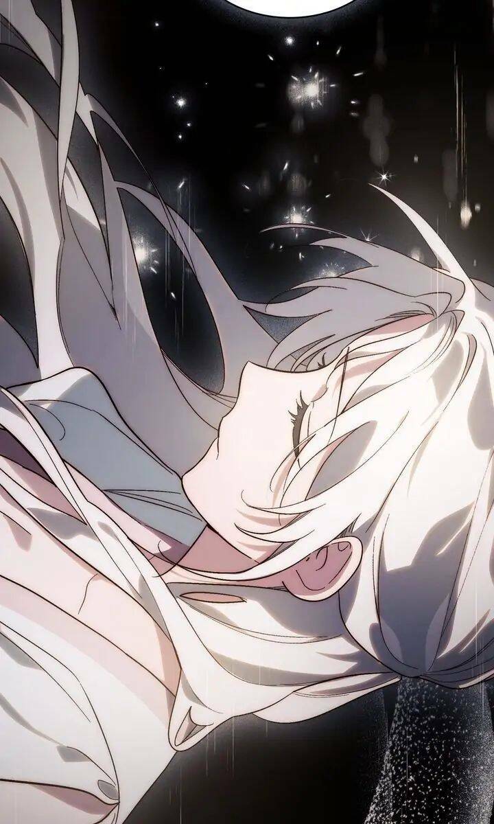 Khi Số Phận Tìm Đến Hai Ta Chapter 19 - Trang 2