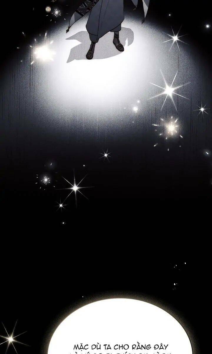 Khi Số Phận Tìm Đến Hai Ta Chapter 19 - Trang 2