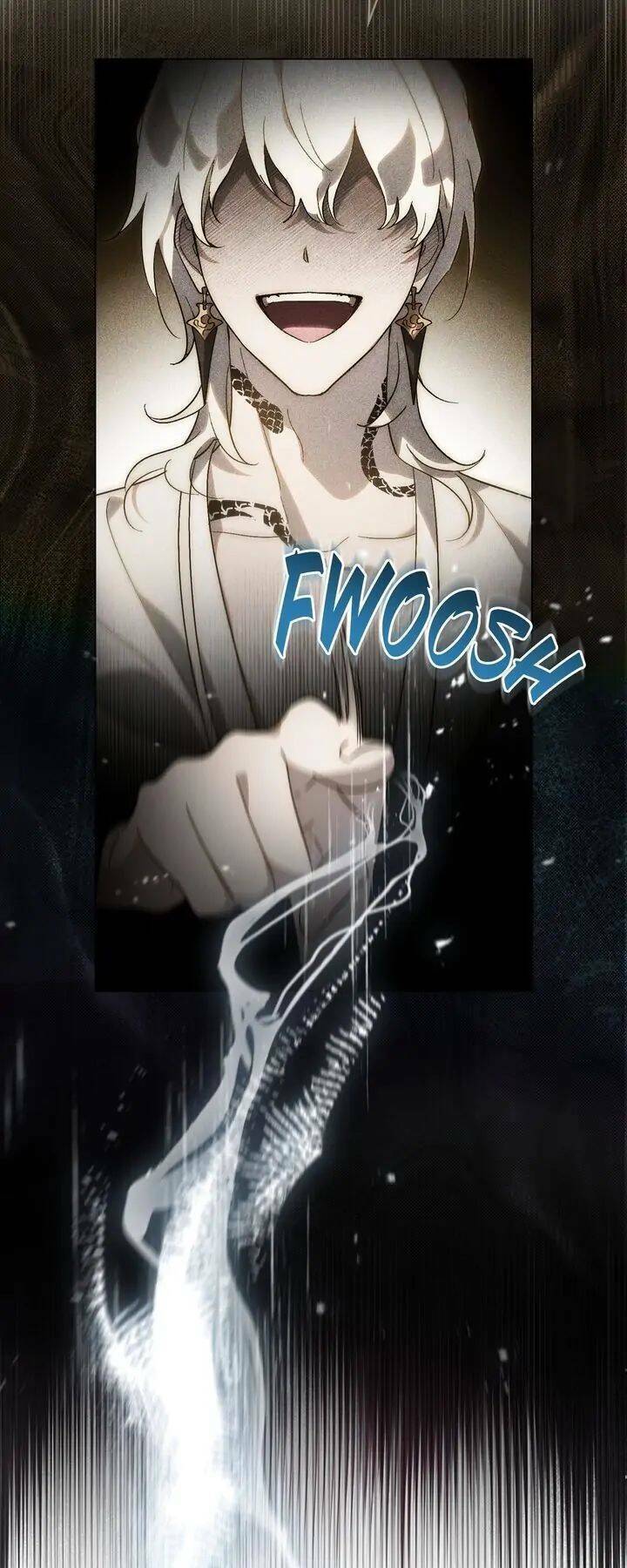 Khi Số Phận Tìm Đến Hai Ta Chapter 19 - Trang 2