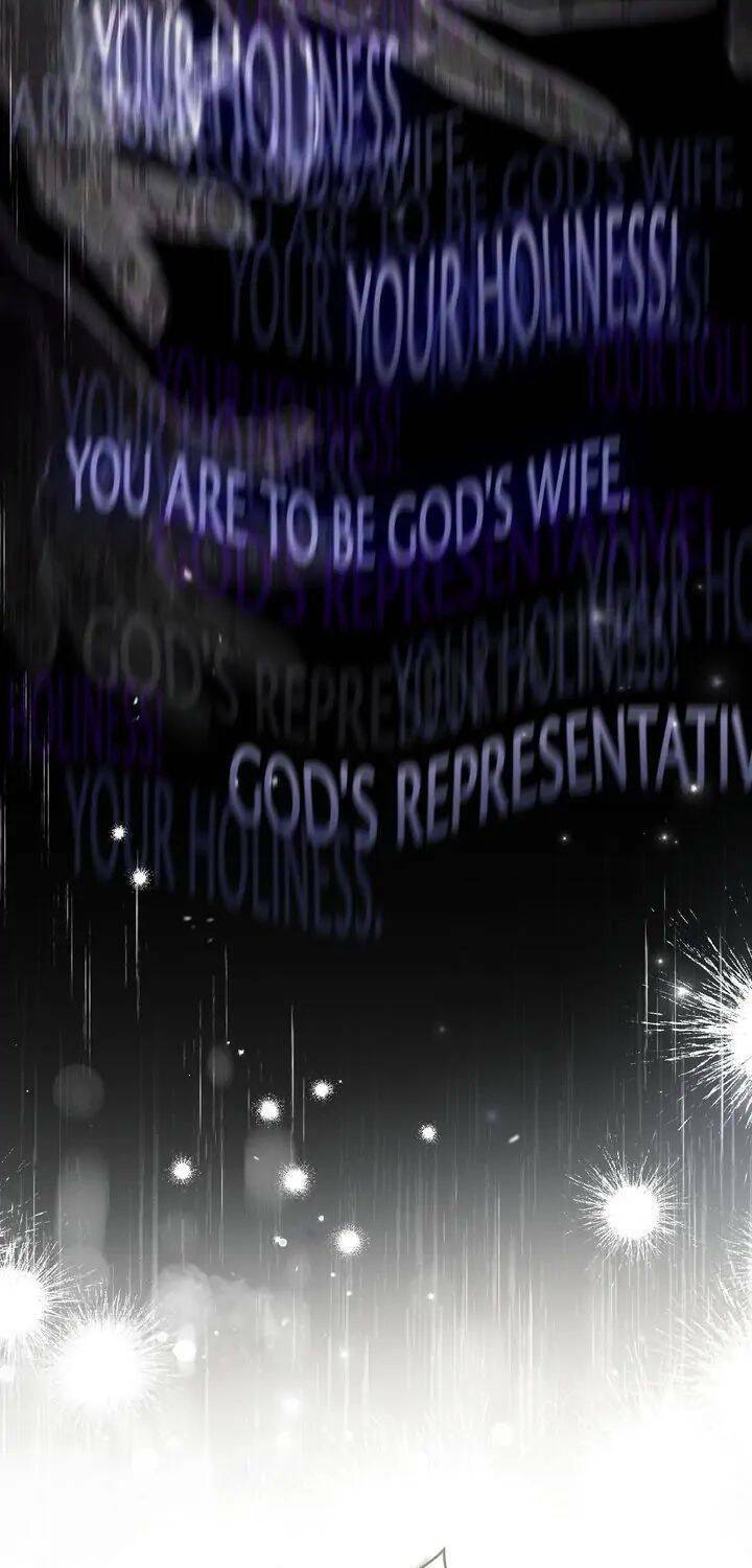 Khi Số Phận Tìm Đến Hai Ta Chapter 19 - Trang 2