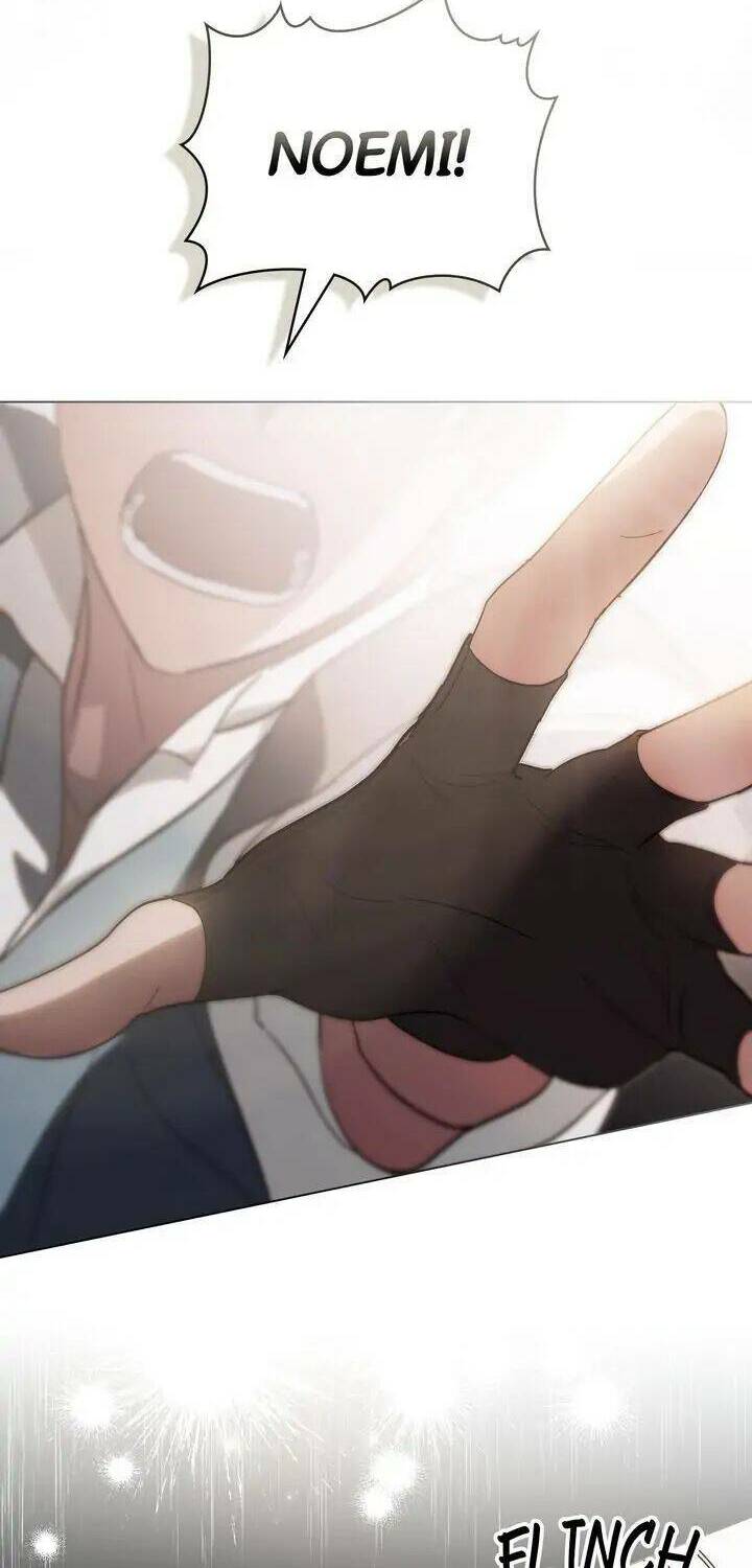 Khi Số Phận Tìm Đến Hai Ta Chapter 19 - Trang 2