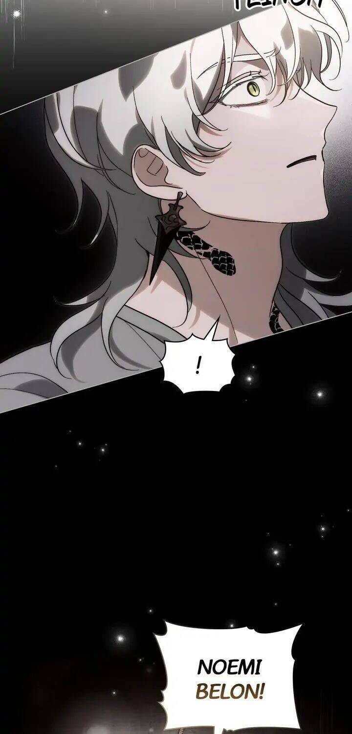 Khi Số Phận Tìm Đến Hai Ta Chapter 19 - Trang 2