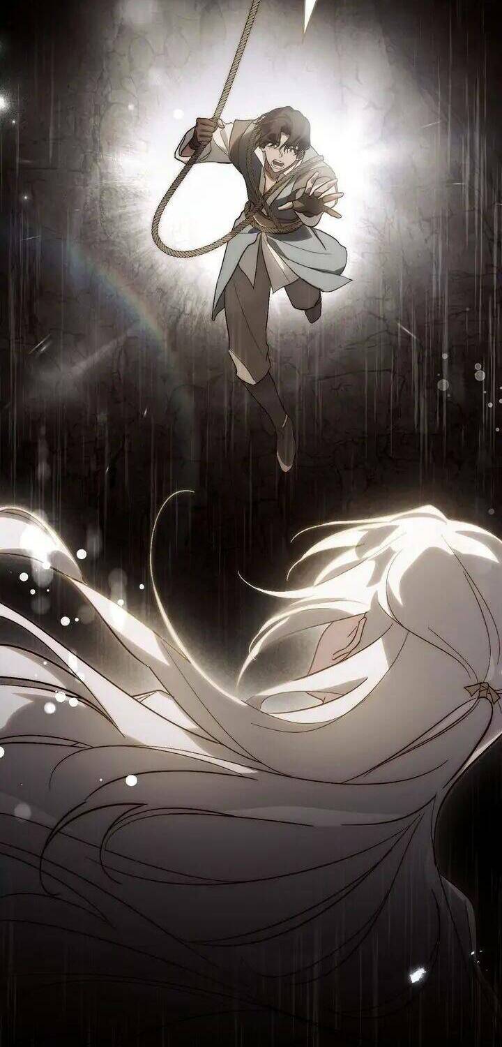 Khi Số Phận Tìm Đến Hai Ta Chapter 19 - Trang 2