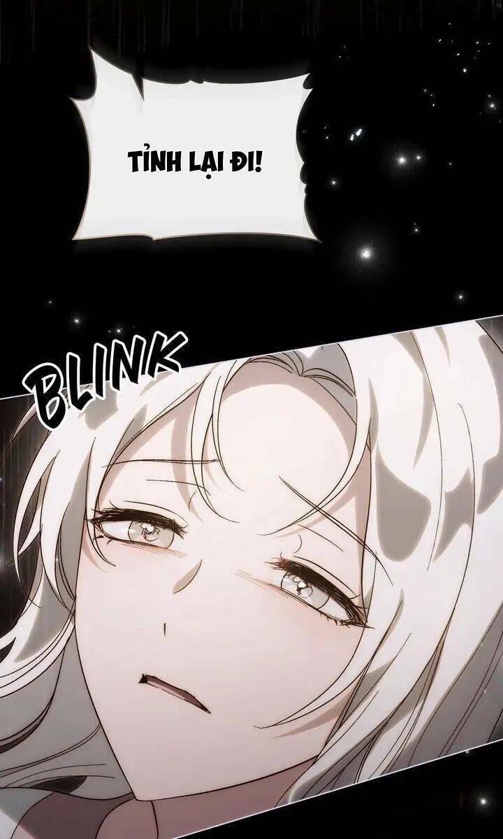 Khi Số Phận Tìm Đến Hai Ta Chapter 19 - Trang 2