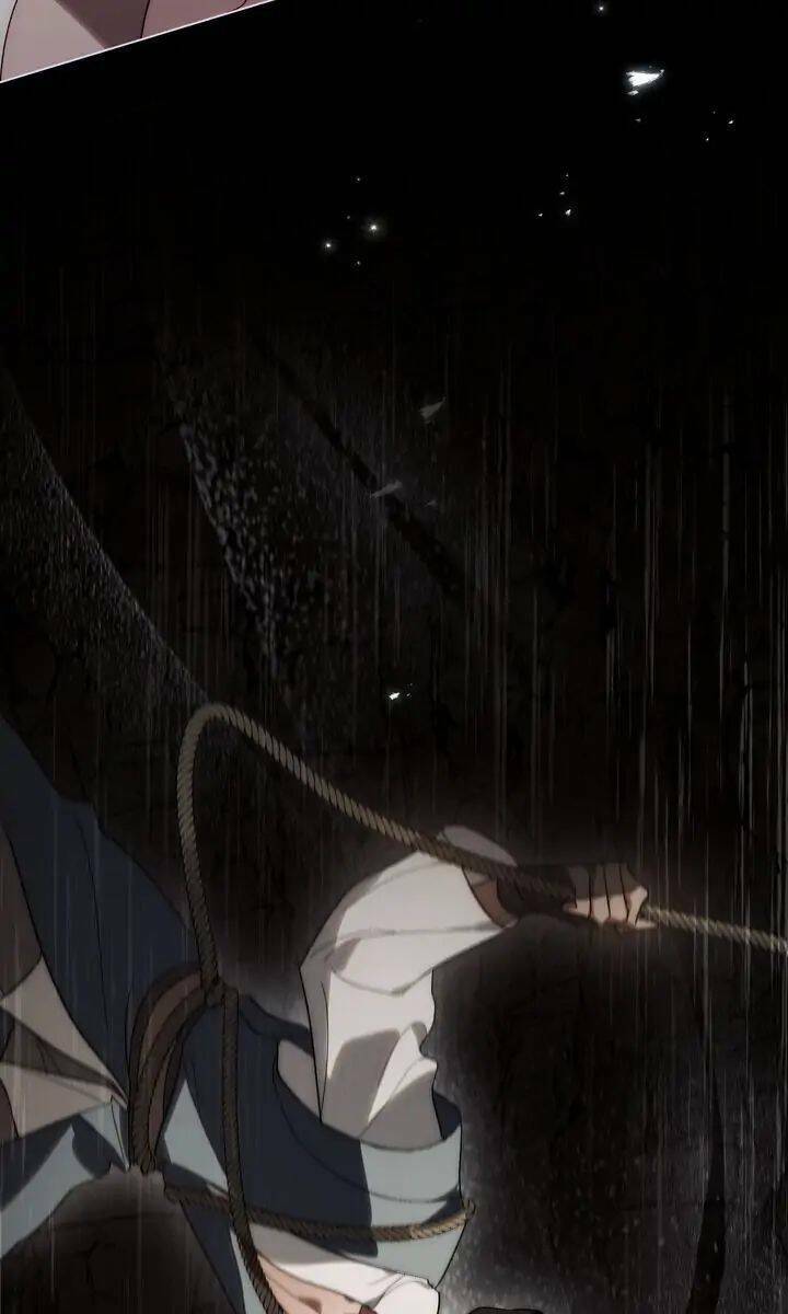 Khi Số Phận Tìm Đến Hai Ta Chapter 19 - Trang 2