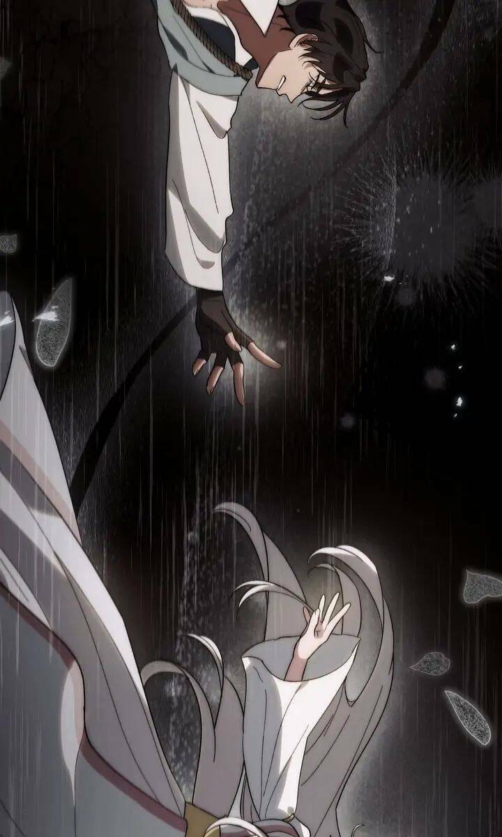 Khi Số Phận Tìm Đến Hai Ta Chapter 19 - Trang 2