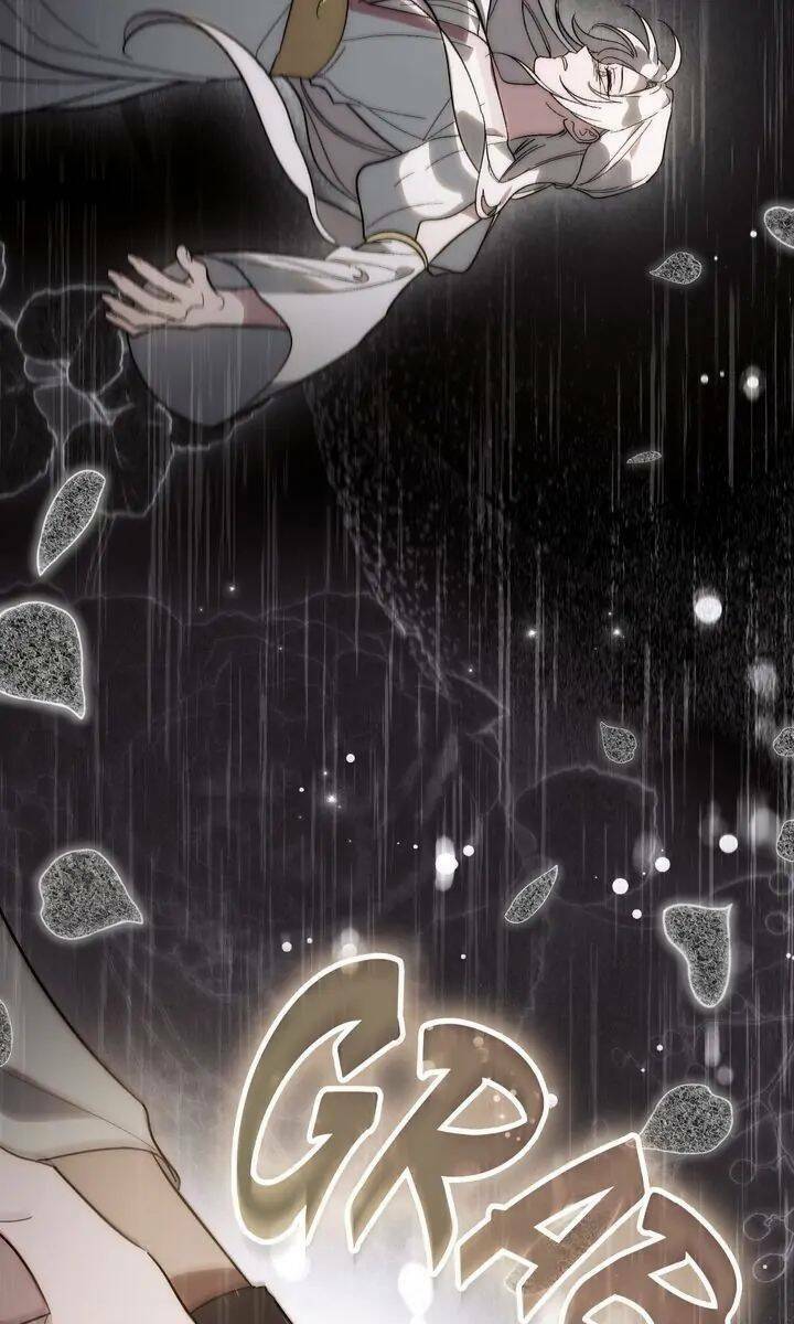 Khi Số Phận Tìm Đến Hai Ta Chapter 19 - Trang 2