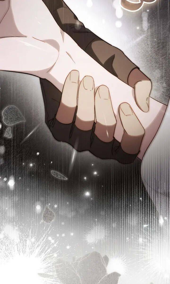 Khi Số Phận Tìm Đến Hai Ta Chapter 19 - Trang 2