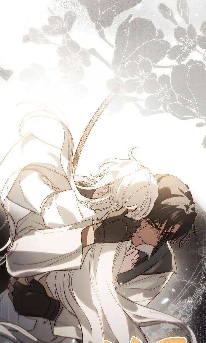 Khi Số Phận Tìm Đến Hai Ta Chapter 19 - Trang 2