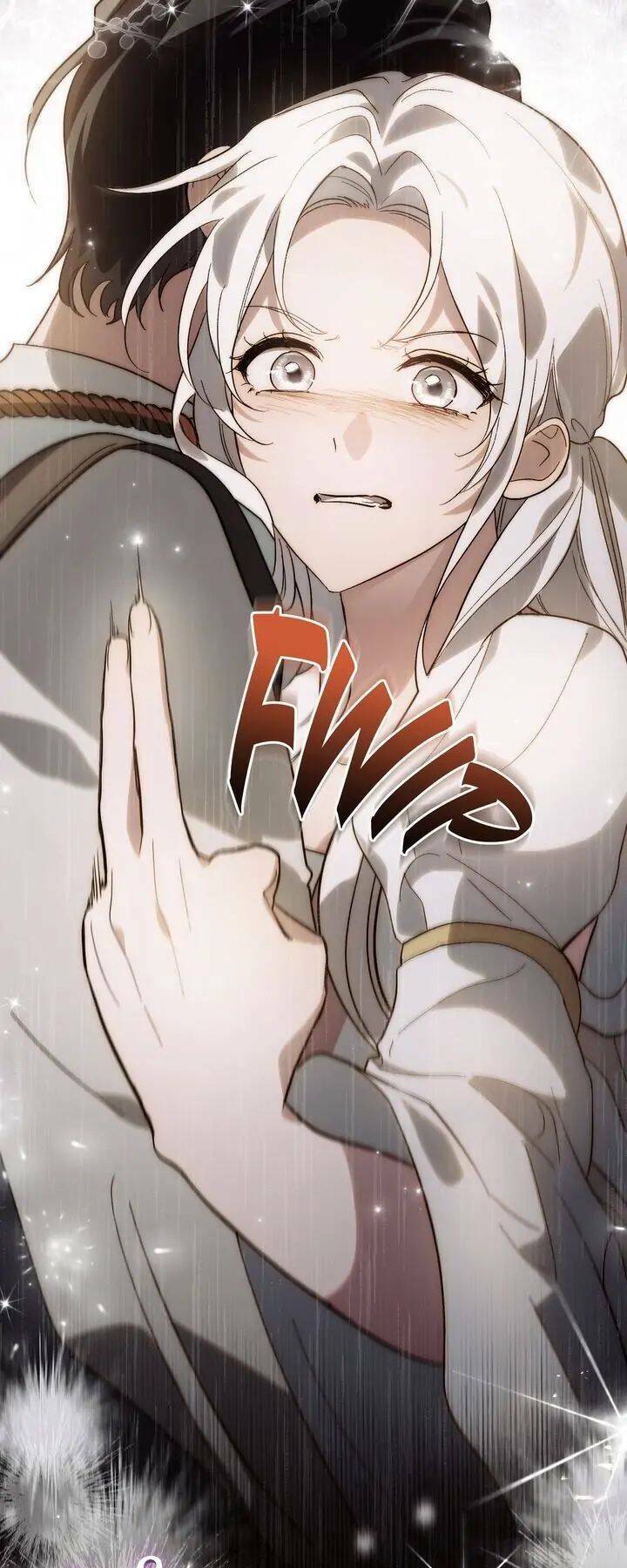 Khi Số Phận Tìm Đến Hai Ta Chapter 19 - Trang 2